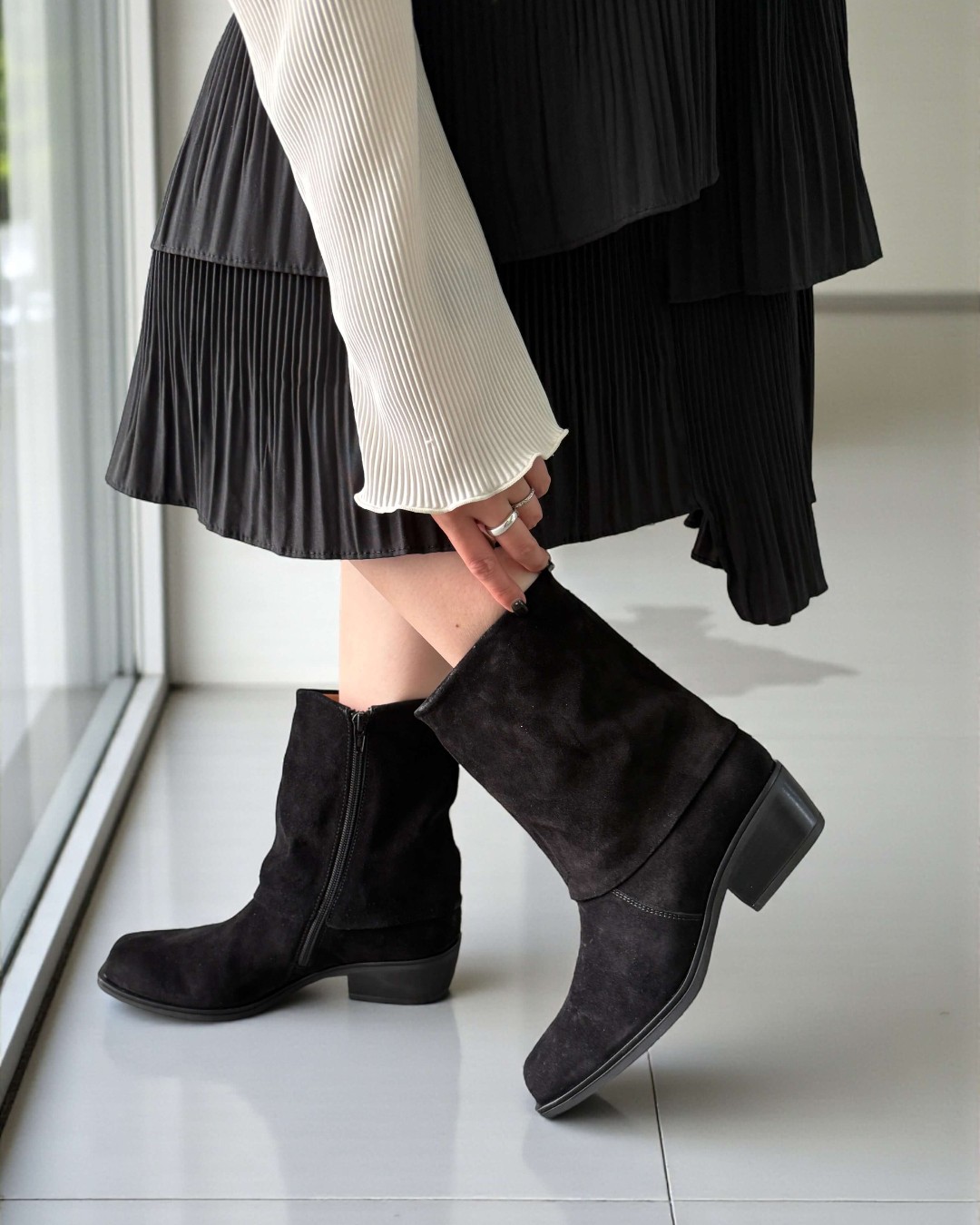 ブラック | HAYASHIGO ONLINE SHOP -ハヤシゴオンラインショップ公式