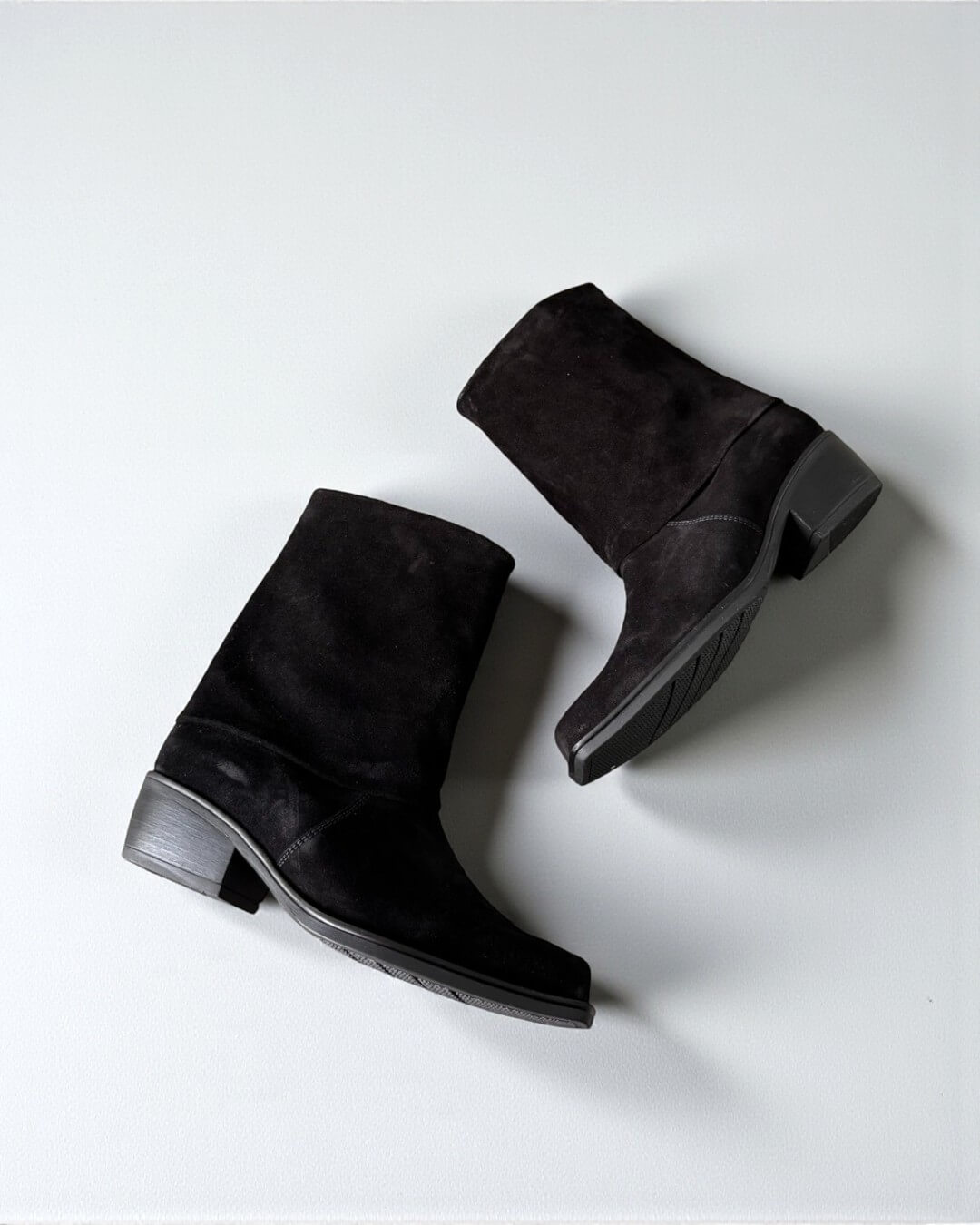 しお 88933】オブリークトゥレザースリッポン｜HAYASHIGO ONLINE SHOP