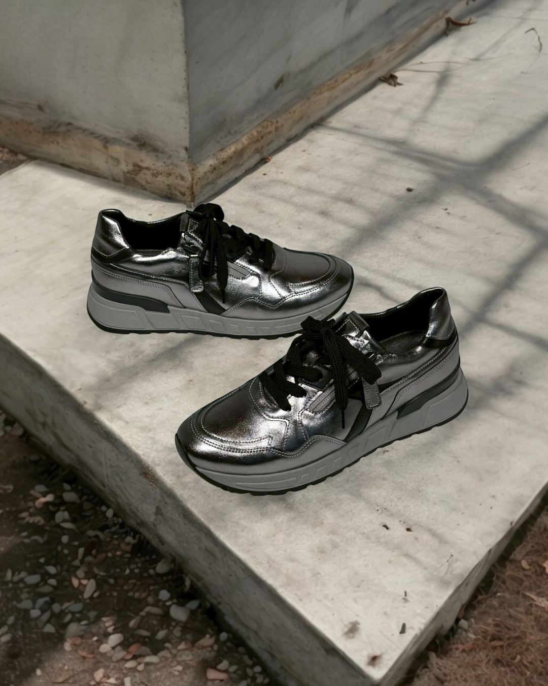 ALL ITEMS｜HAYASHIGO ONLINE SHOP -ハヤシゴオンラインショップ公式