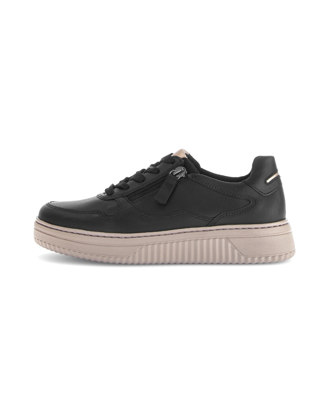ガボール GABOR【76408】ローカットスニーカー｜HAYASHIGO ONLINE SHOP