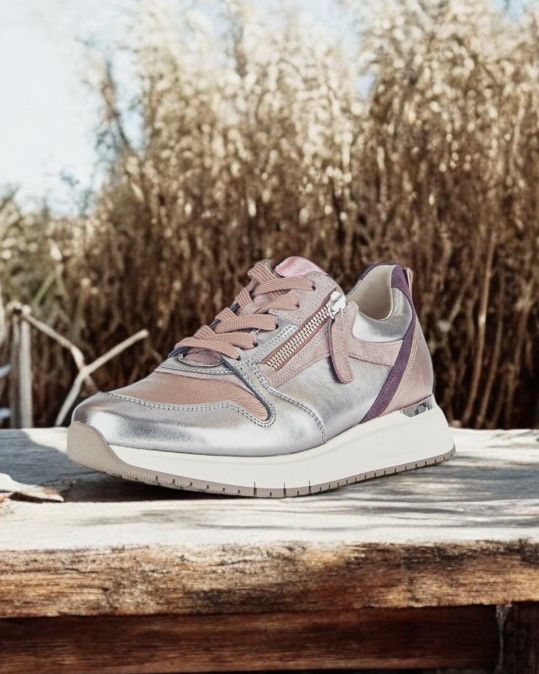 ayaですML725G 23cm グレージュ ml725g_1.jpg