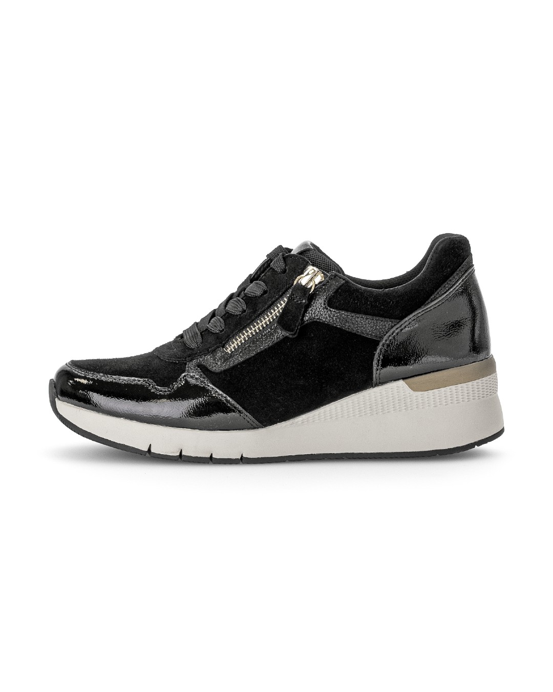 スニーカー TERENCE SNEAKERS s-l1600.jpg