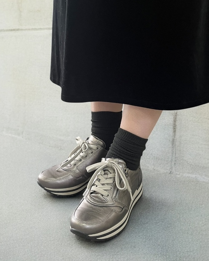 スニーカー｜HAYASHIGO ONLINE SHOP -ハヤシゴオンラインショップ公式