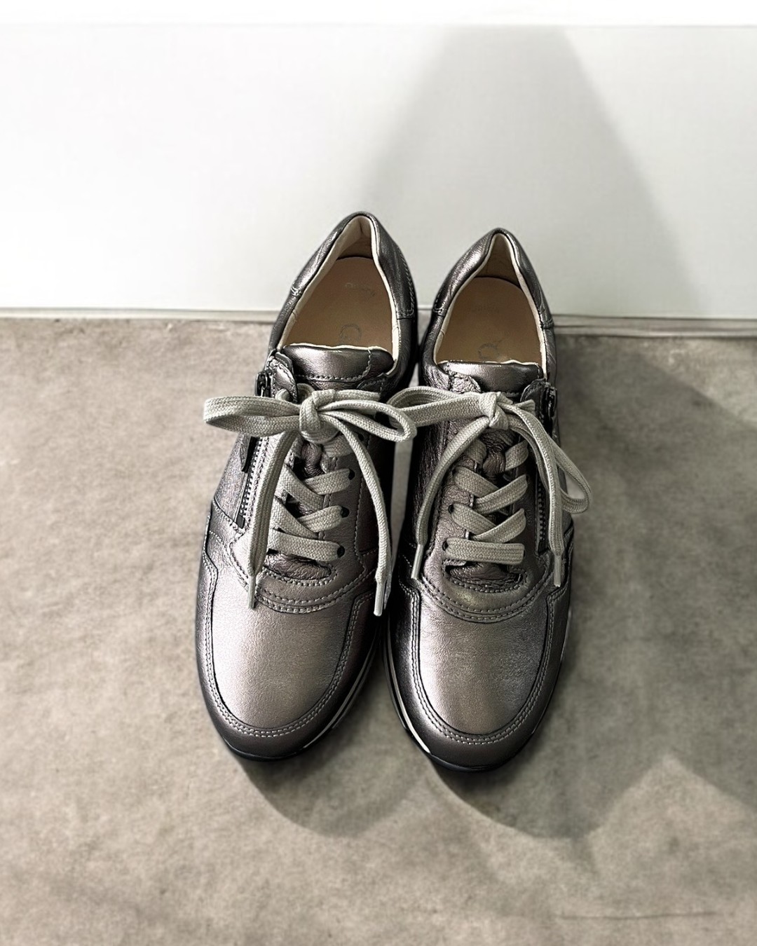 76528｜HAYASHIGO ONLINE SHOP -ハヤシゴオンラインショップ公式