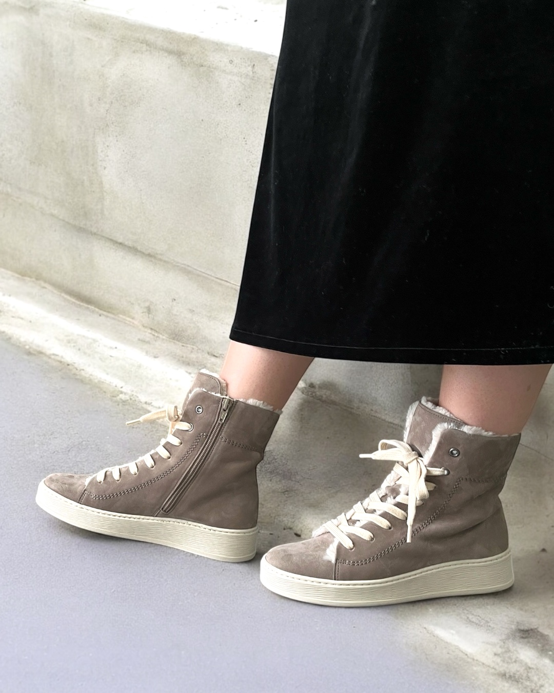グレー | HAYASHIGO ONLINE SHOP -ハヤシゴオンラインショップ公式