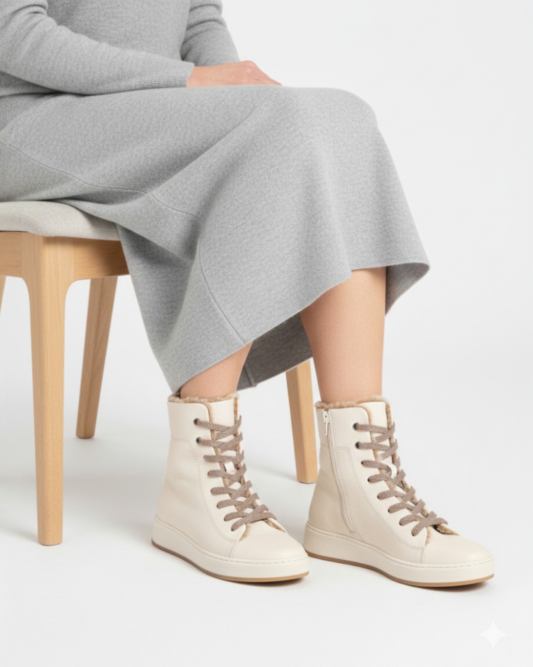 商品検索 | HAYASHIGO ONLINE SHOP -ハヤシゴオンラインショップ公式