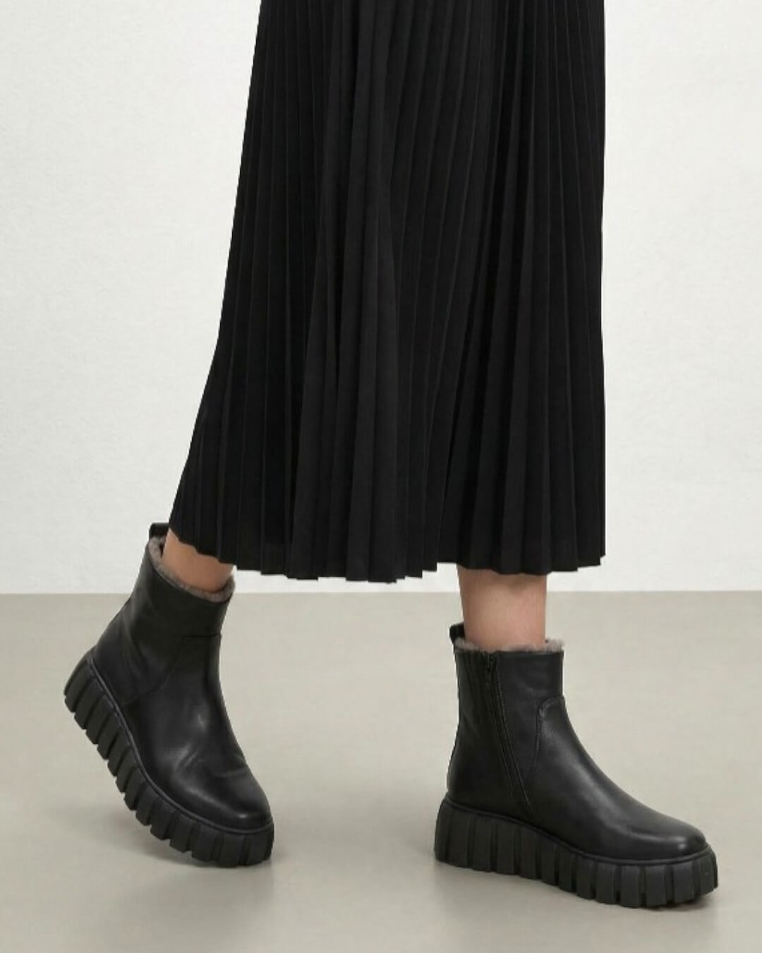 ムートンブーツ] の商品一覧 | HAYASHIGO ONLINE SHOP -ハヤシゴ
