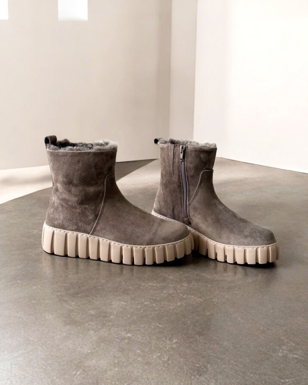 グレー | HAYASHIGO ONLINE SHOP -ハヤシゴオンラインショップ公式