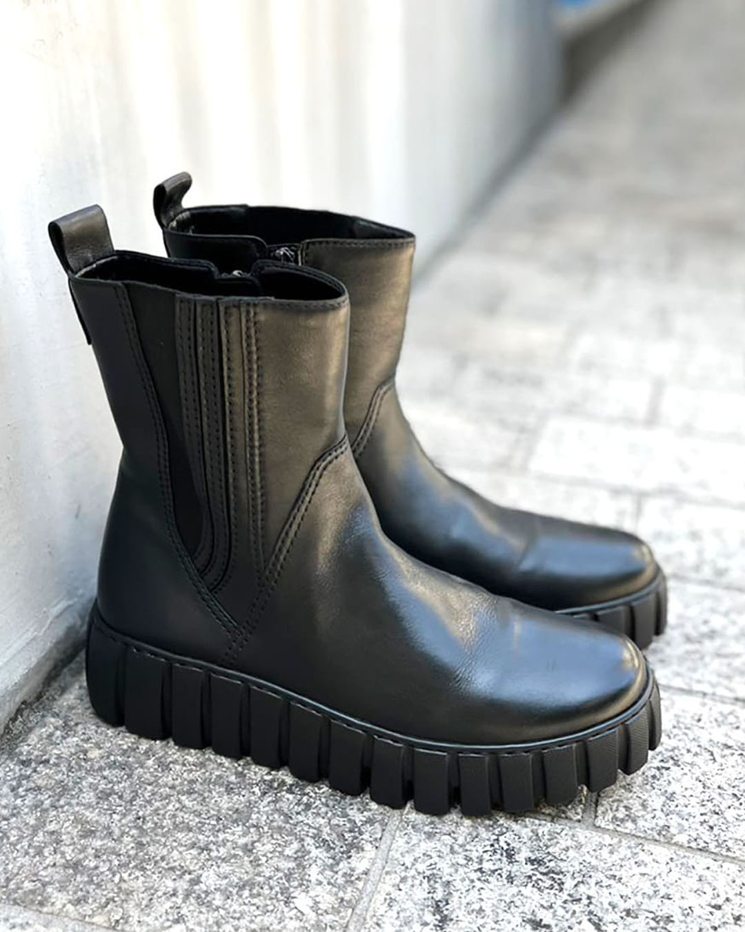 Gabor (ガボール)｜HAYASHIGO ONLINE SHOP -ハヤシゴオンライン