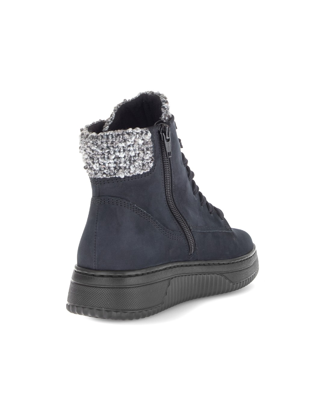 76795】ツイードコンビショートブーツ｜HAYASHIGO ONLINE SHOP -ハヤシ