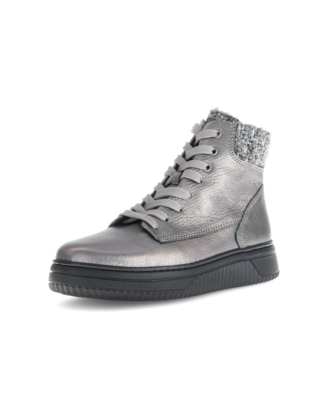 76795】ツイードコンビショートブーツ｜HAYASHIGO ONLINE SHOP -ハヤシ