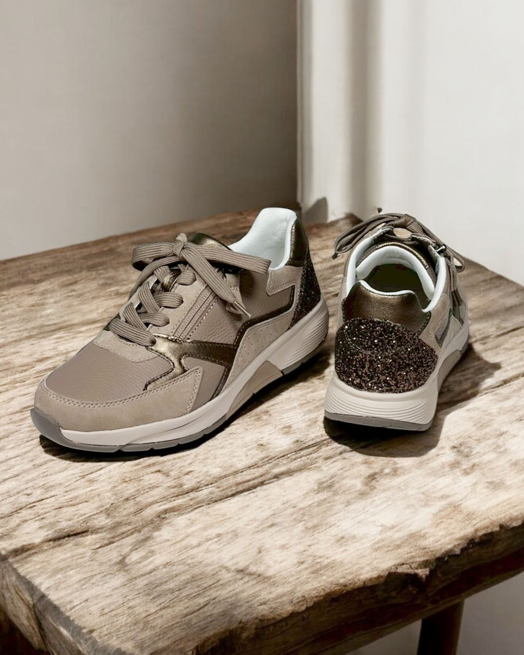 ALL ITEMS｜HAYASHIGO ONLINE SHOP -ハヤシゴオンラインショップ公式