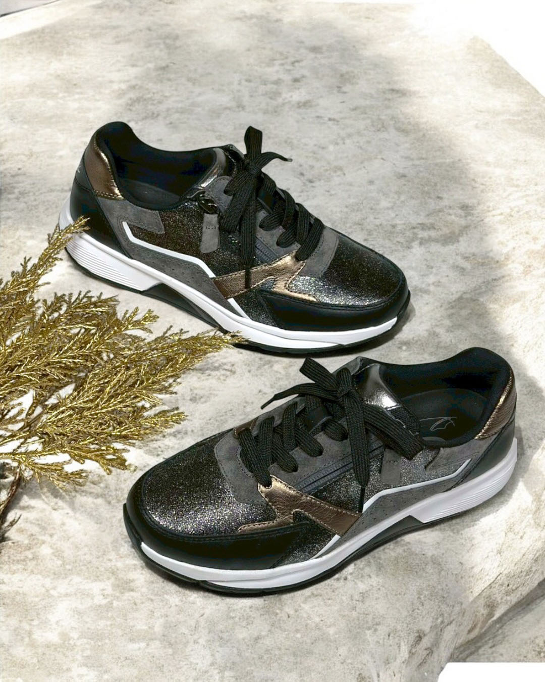 33660】ハイカットスニーカー｜HAYASHIGO ONLINE SHOP -ハヤシゴ