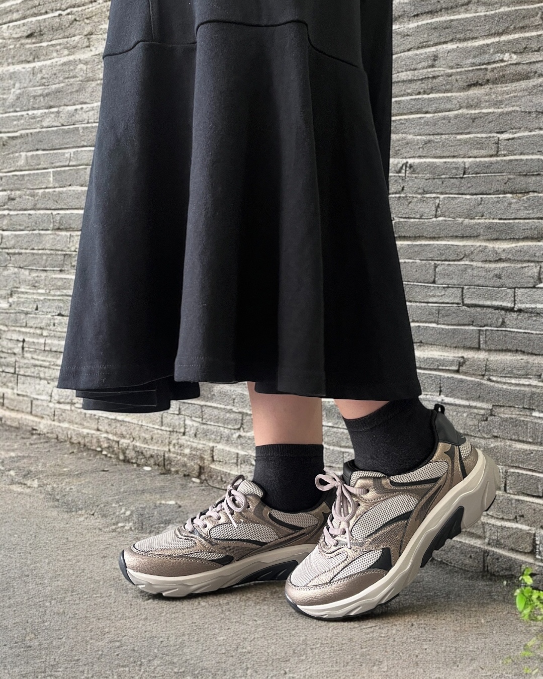 Gabor ブーツ 91702 本革　(超美品) Gabor ブーツ 91702 本革 (超美品) レディース