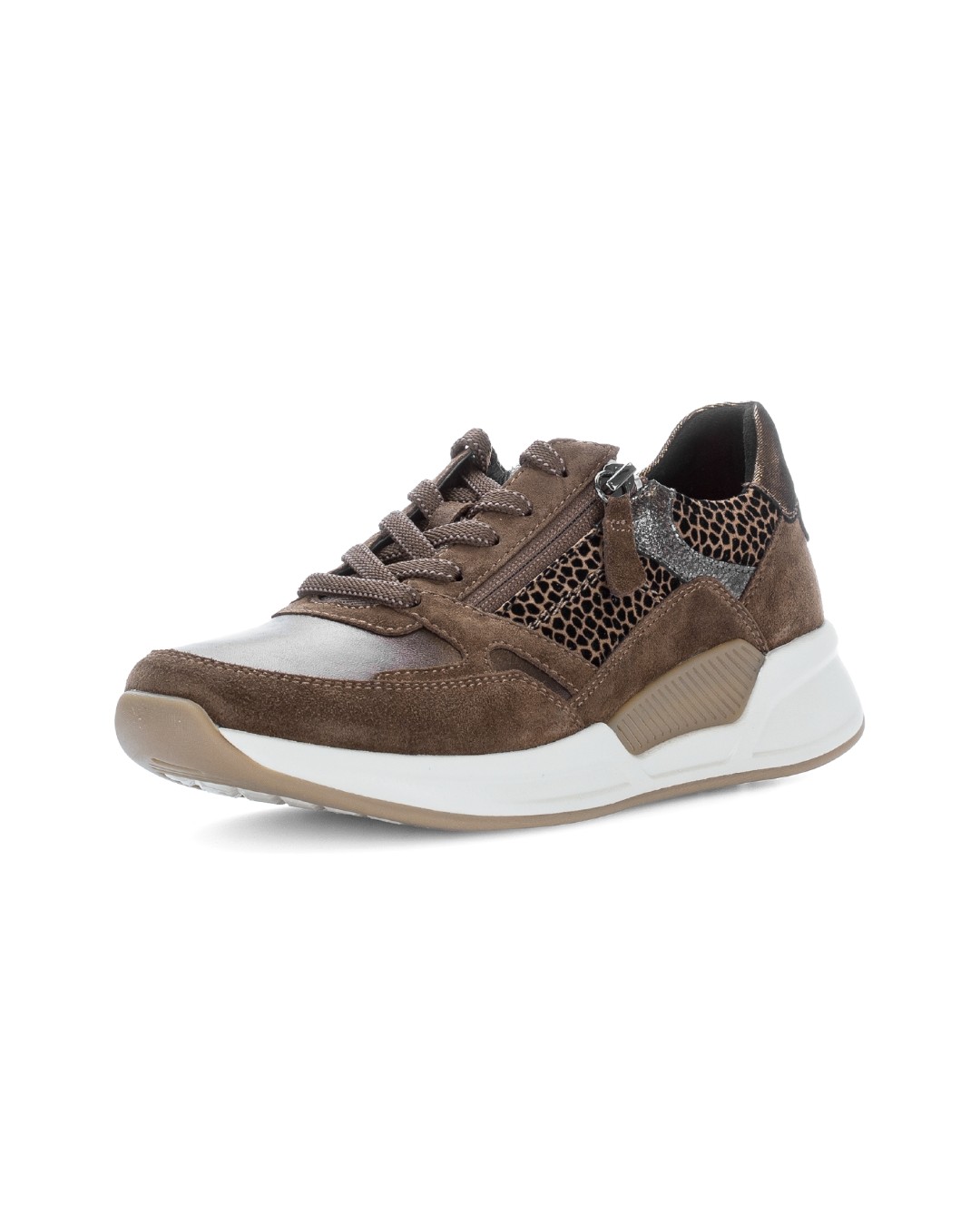 +ファンゴ 8/10(SAT) RELEASE adidas ZX8000 ATMOS G-SNK 9 ih3363 SIZE:26