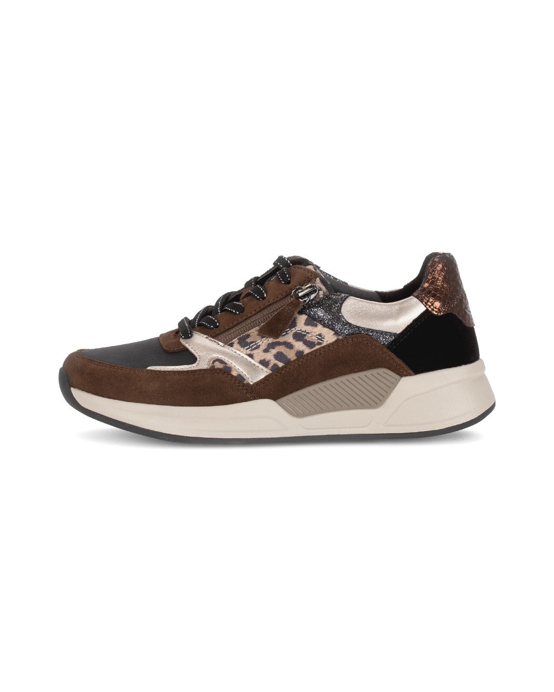 +ファンゴ 8/10(SAT) RELEASE adidas ZX8000 ATMOS G-SNK 9 ih3363 SIZE:26