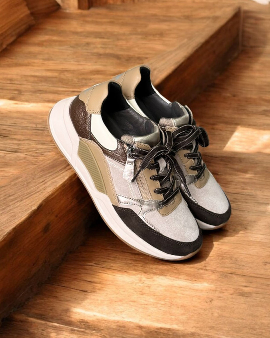 マルチカラー/柄 | HAYASHIGO ONLINE SHOP -ハヤシゴオンライン