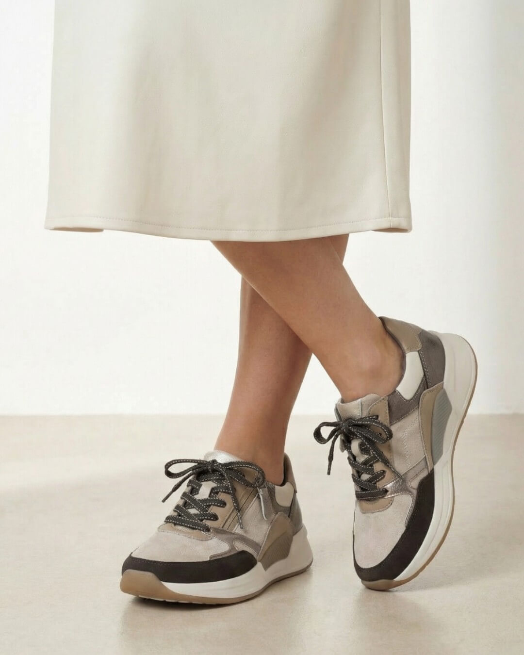 GABOR (ガボール)｜HAYASHIGO ONLINE SHOP -ハヤシゴオンライン