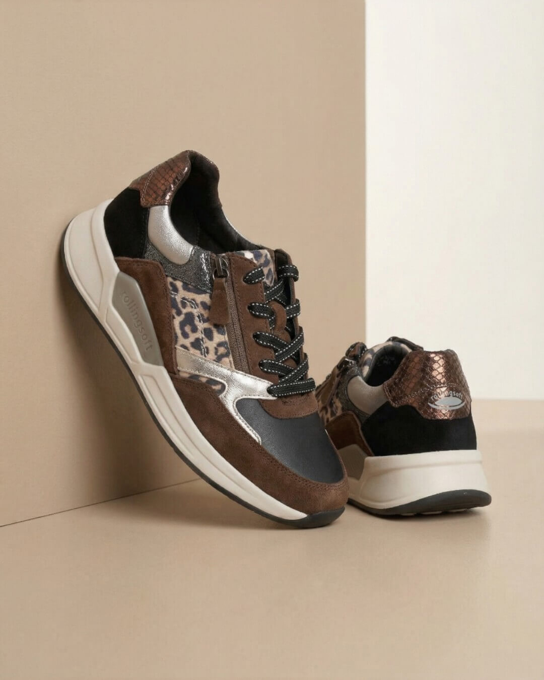 GABOR (ガボール)｜HAYASHIGO ONLINE SHOP -ハヤシゴオンライン