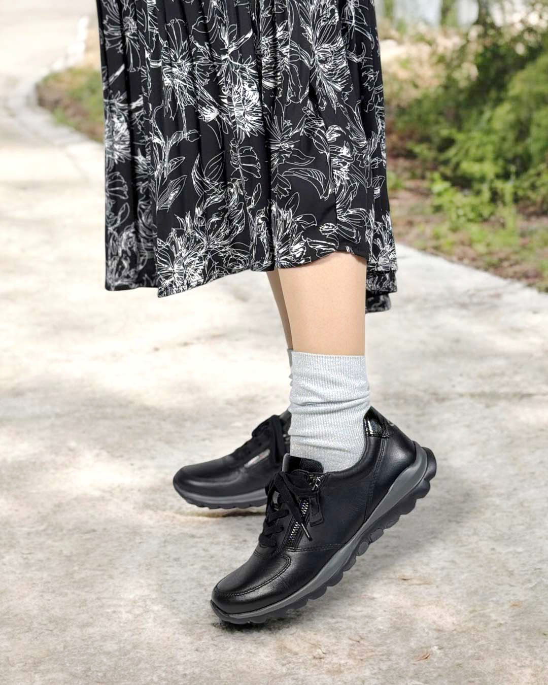GABOR (ガボール)｜HAYASHIGO ONLINE SHOP -ハヤシゴオンライン