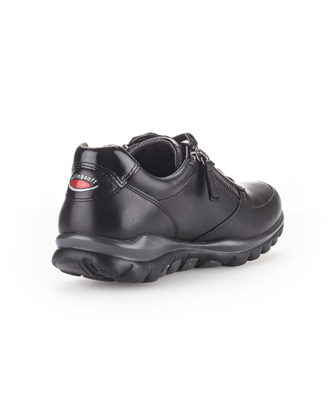 76968】rolling soft スニーカー｜HAYASHIGO ONLINE SHOP