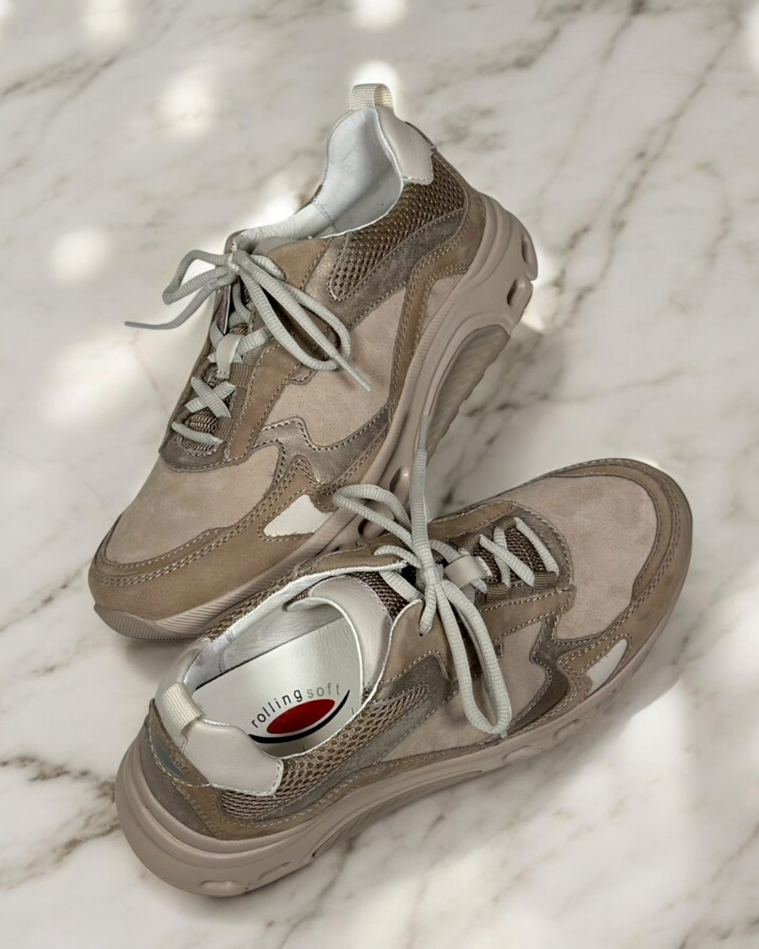 Gabor (ガボール)｜HAYASHIGO ONLINE SHOP -ハヤシゴオンライン