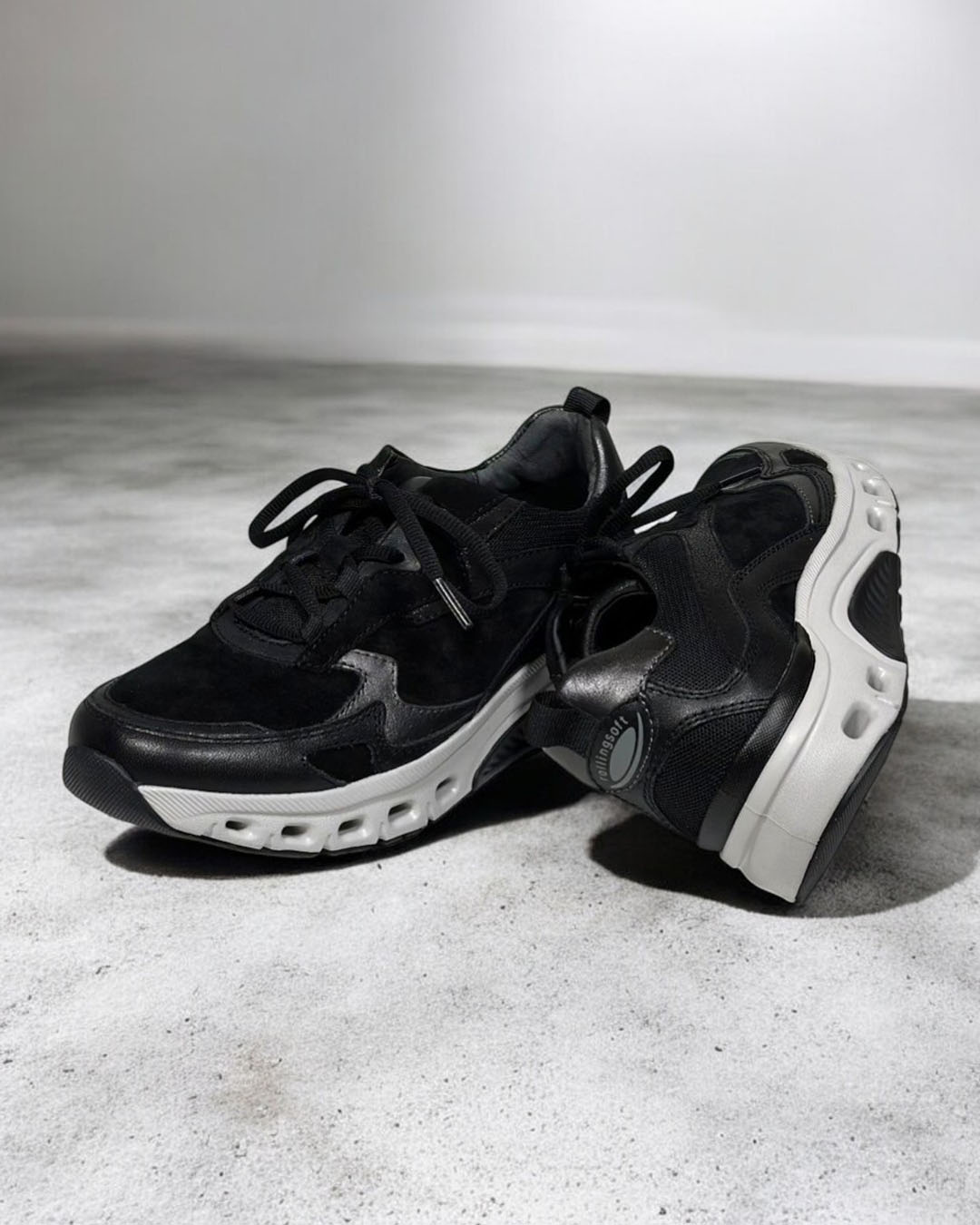 33660】ハイカットスニーカー｜HAYASHIGO ONLINE SHOP -ハヤシゴ