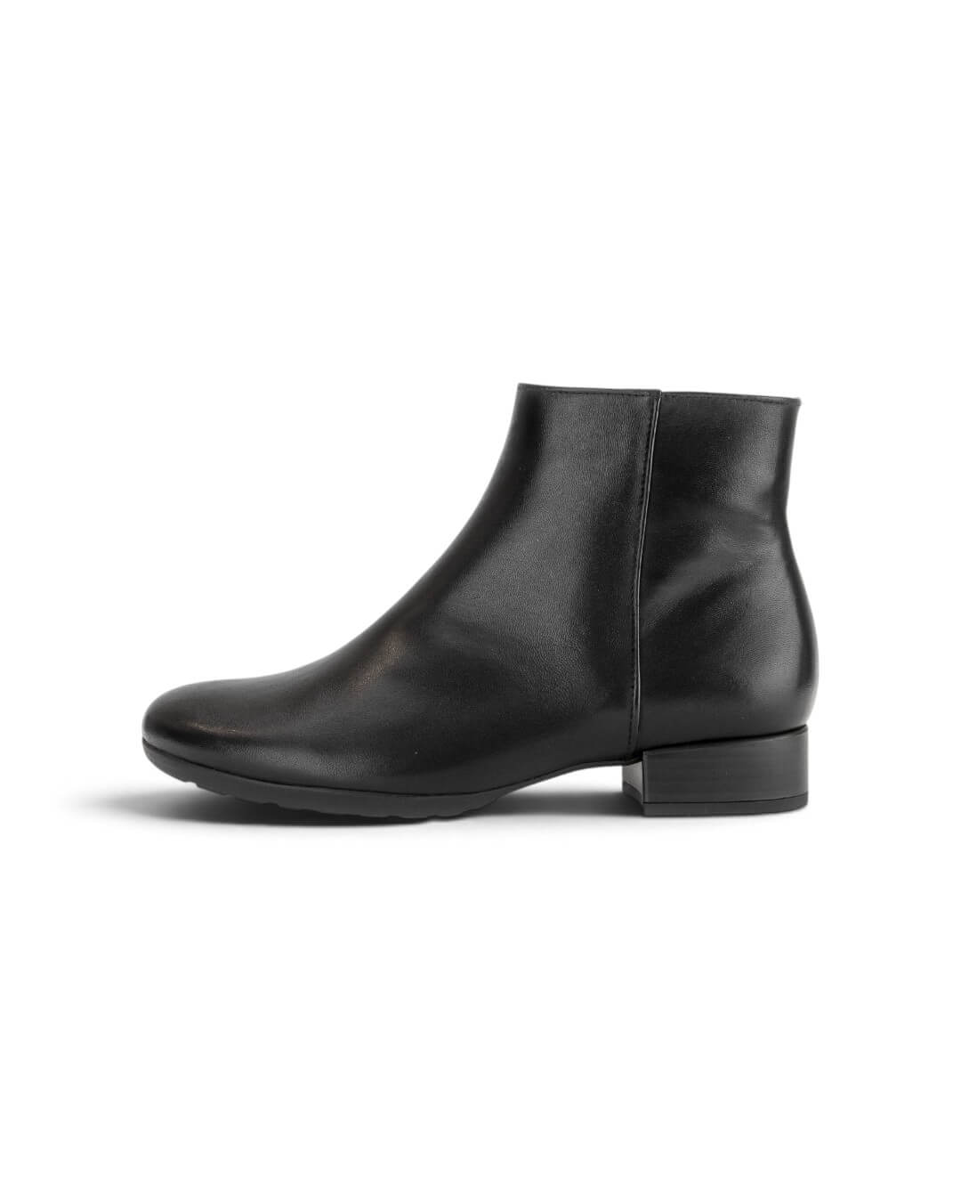 ガボール GABOR 【803103】ショートブーツ｜HAYASHIGO ONLINE SHOP