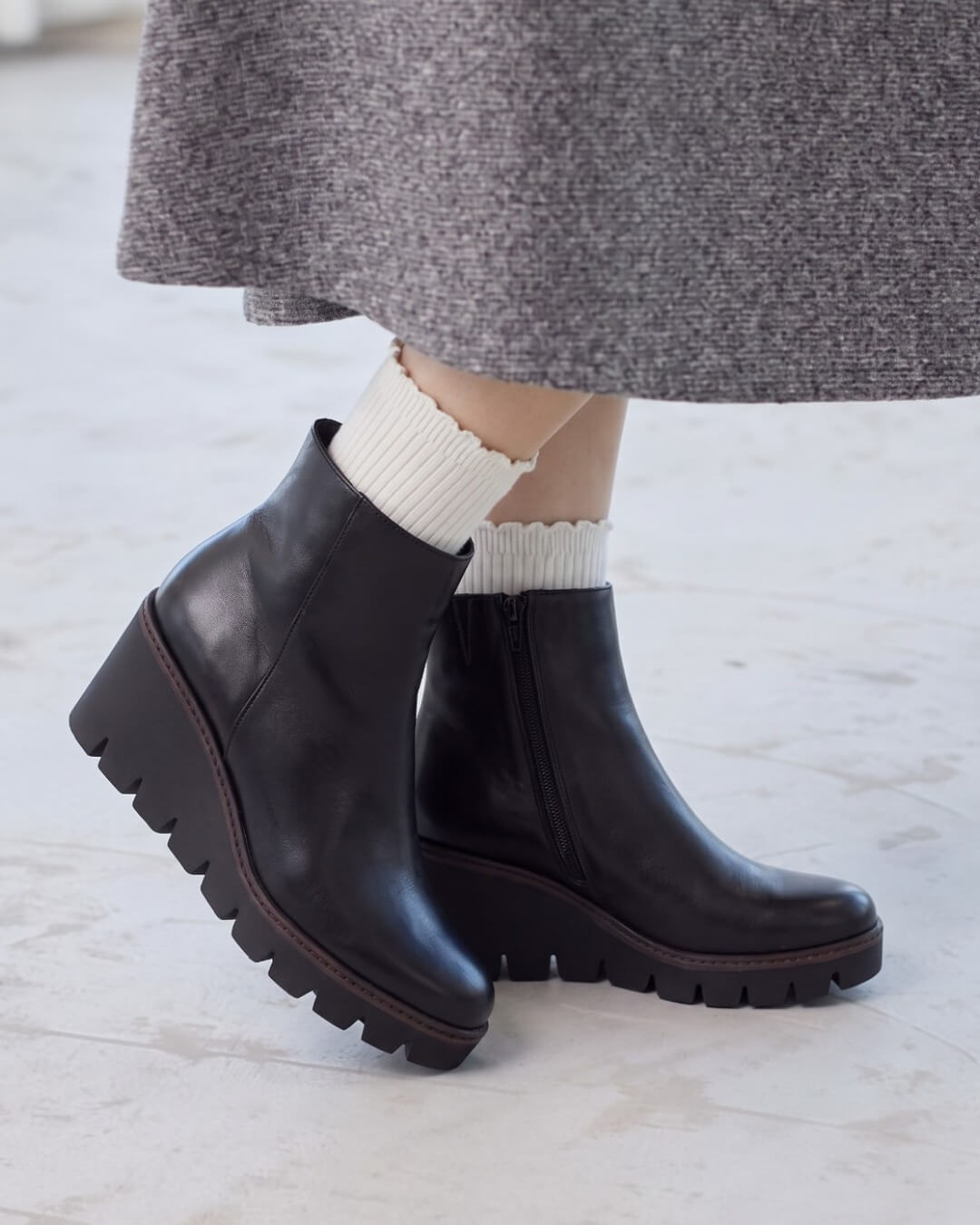 GABOR (ガボール)｜HAYASHIGO ONLINE SHOP -ハヤシゴオンライン