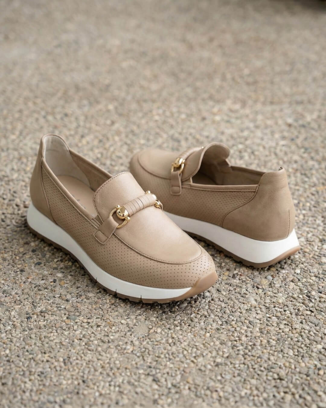 ローファー｜HAYASHIGO ONLINE SHOP -ハヤシゴオンラインショップ公式