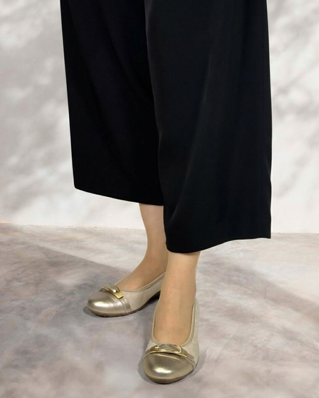 NEW ITEMS｜HAYASHIGO ONLINE SHOP -ハヤシゴオンラインショップ公式