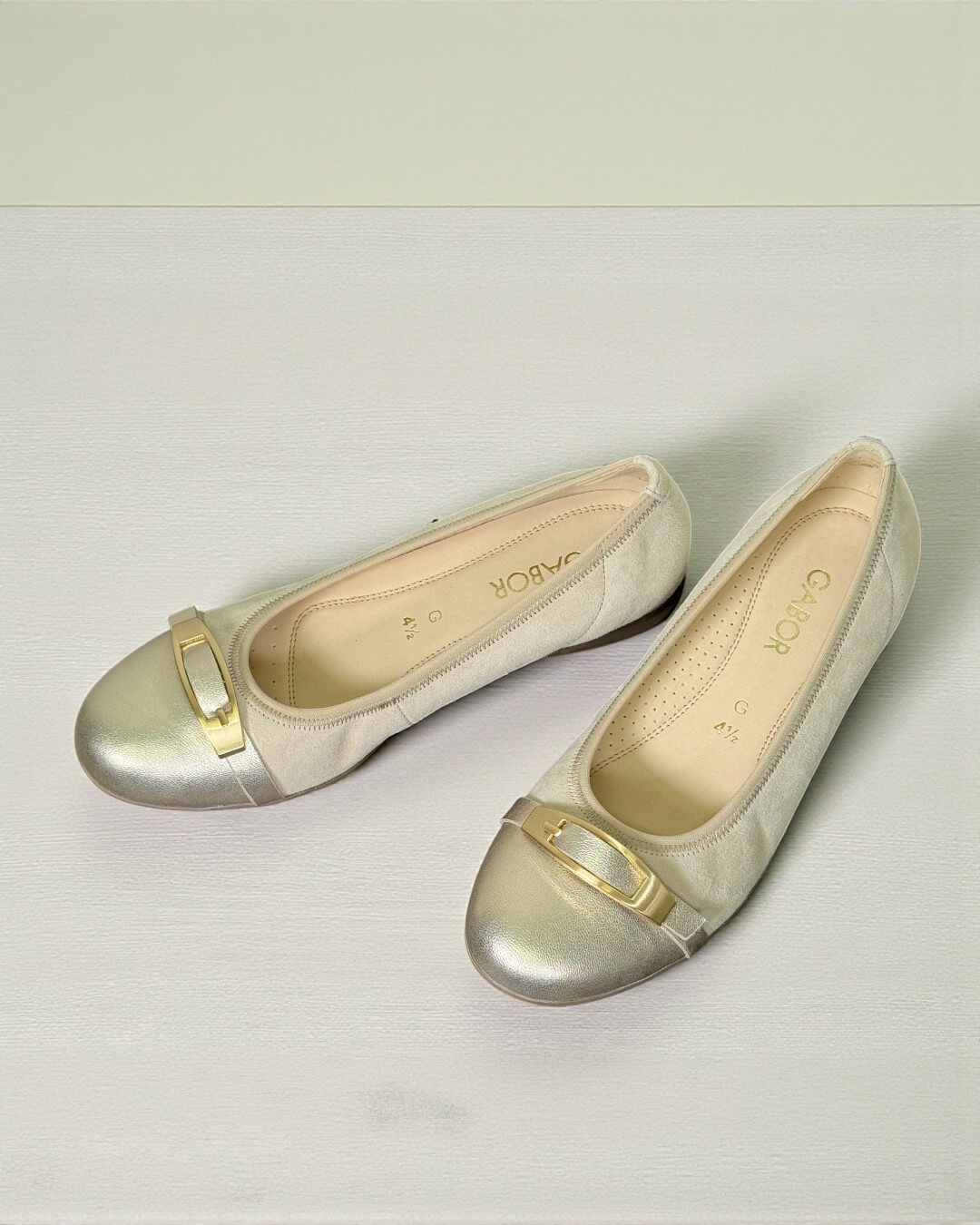 メタリック | HAYASHIGO ONLINE SHOP -ハヤシゴオンラインショップ公式