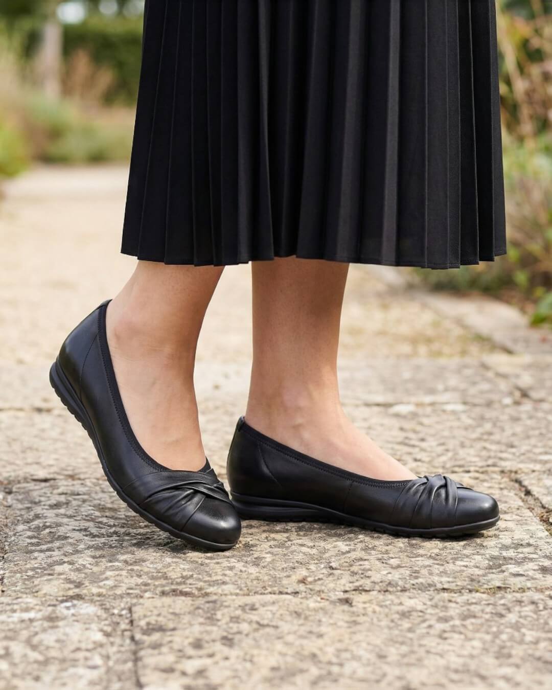 GABOR (ガボール)｜HAYASHIGO ONLINE SHOP -ハヤシゴオンライン