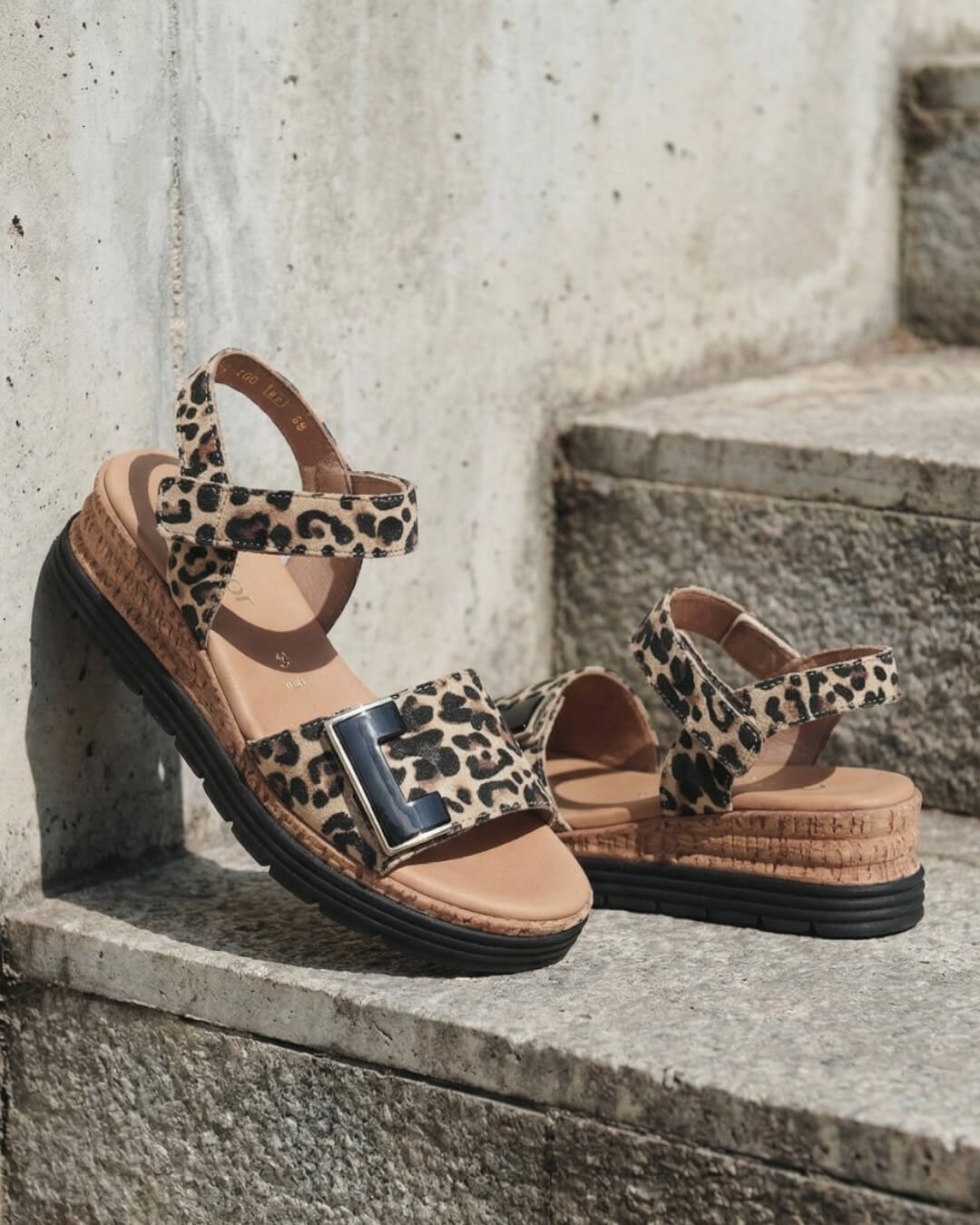 GABOR (ガボール)｜HAYASHIGO ONLINE SHOP -ハヤシゴオンライン