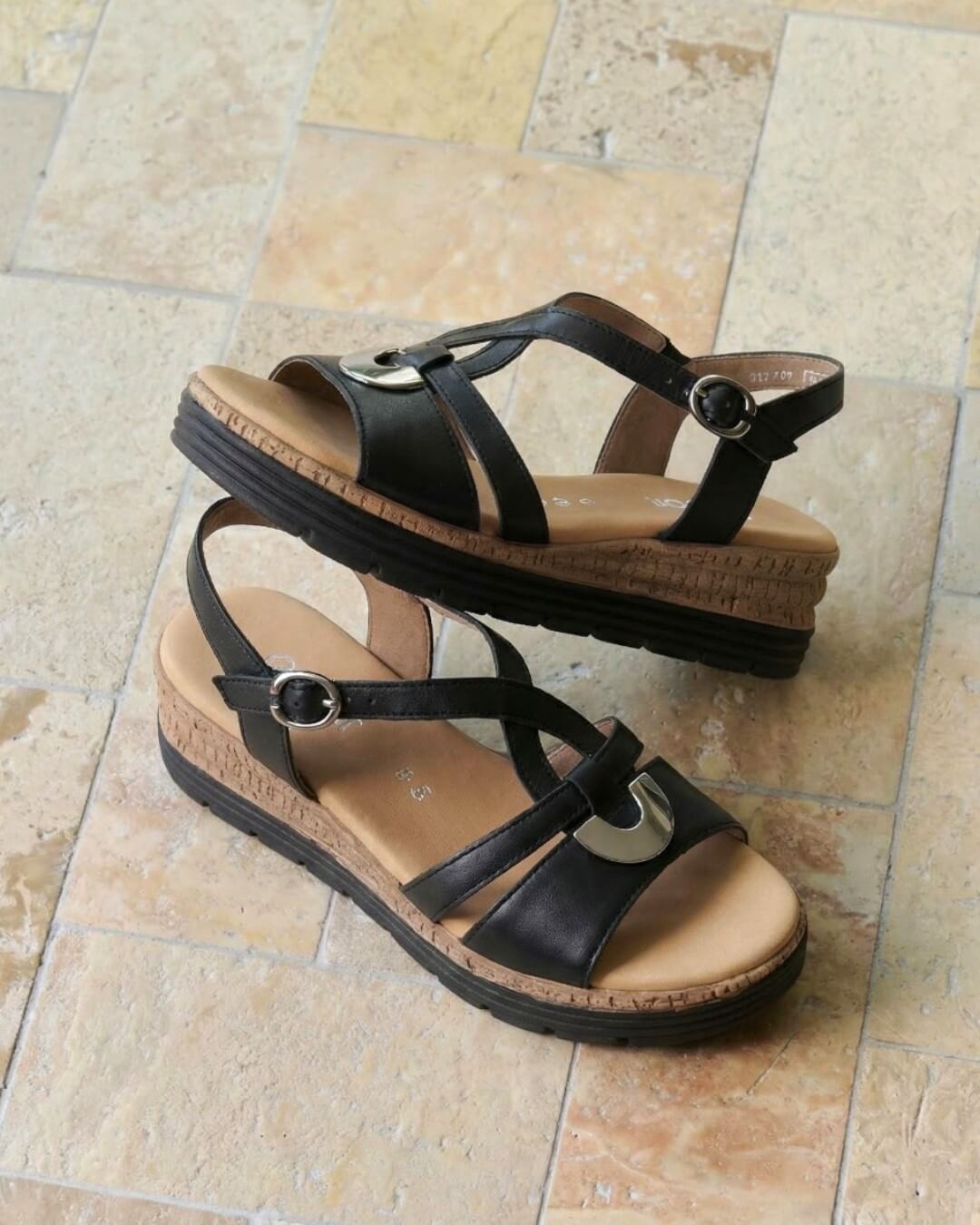 再入荷通知 | HAYASHIGO ONLINE SHOP -ハヤシゴオンラインショップ公式
