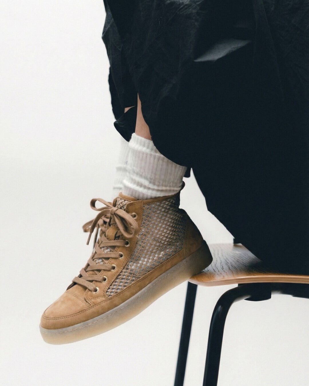 ベージュ | HAYASHIGO ONLINE SHOP -ハヤシゴオンラインショップ公式