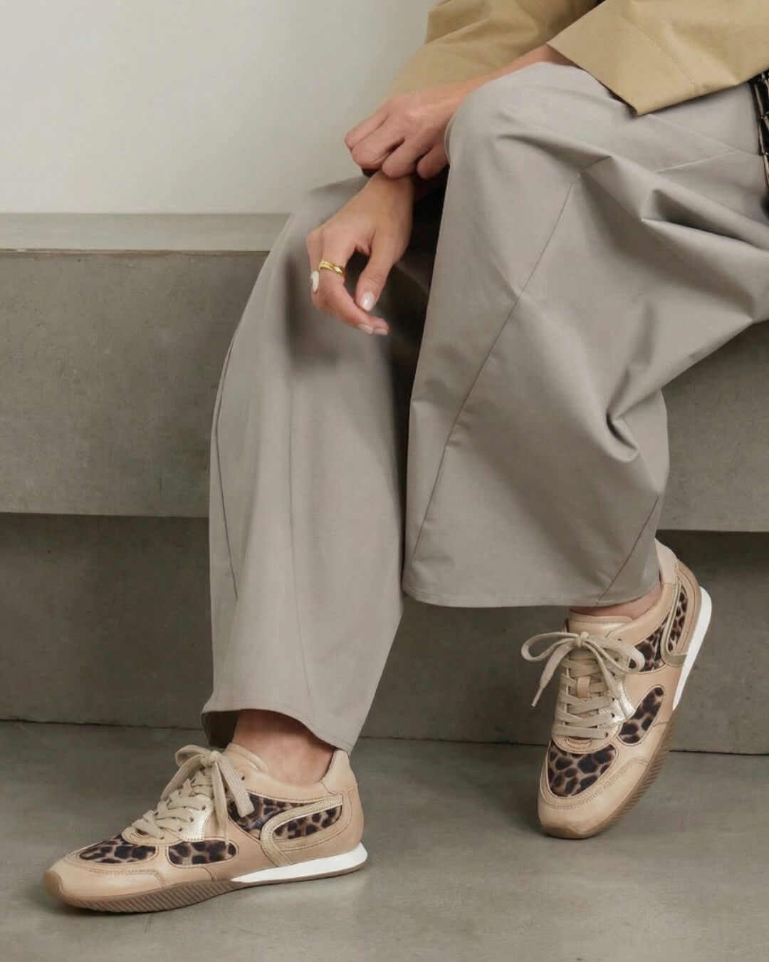 マルチカラー/柄 | HAYASHIGO ONLINE SHOP -ハヤシゴオンライン