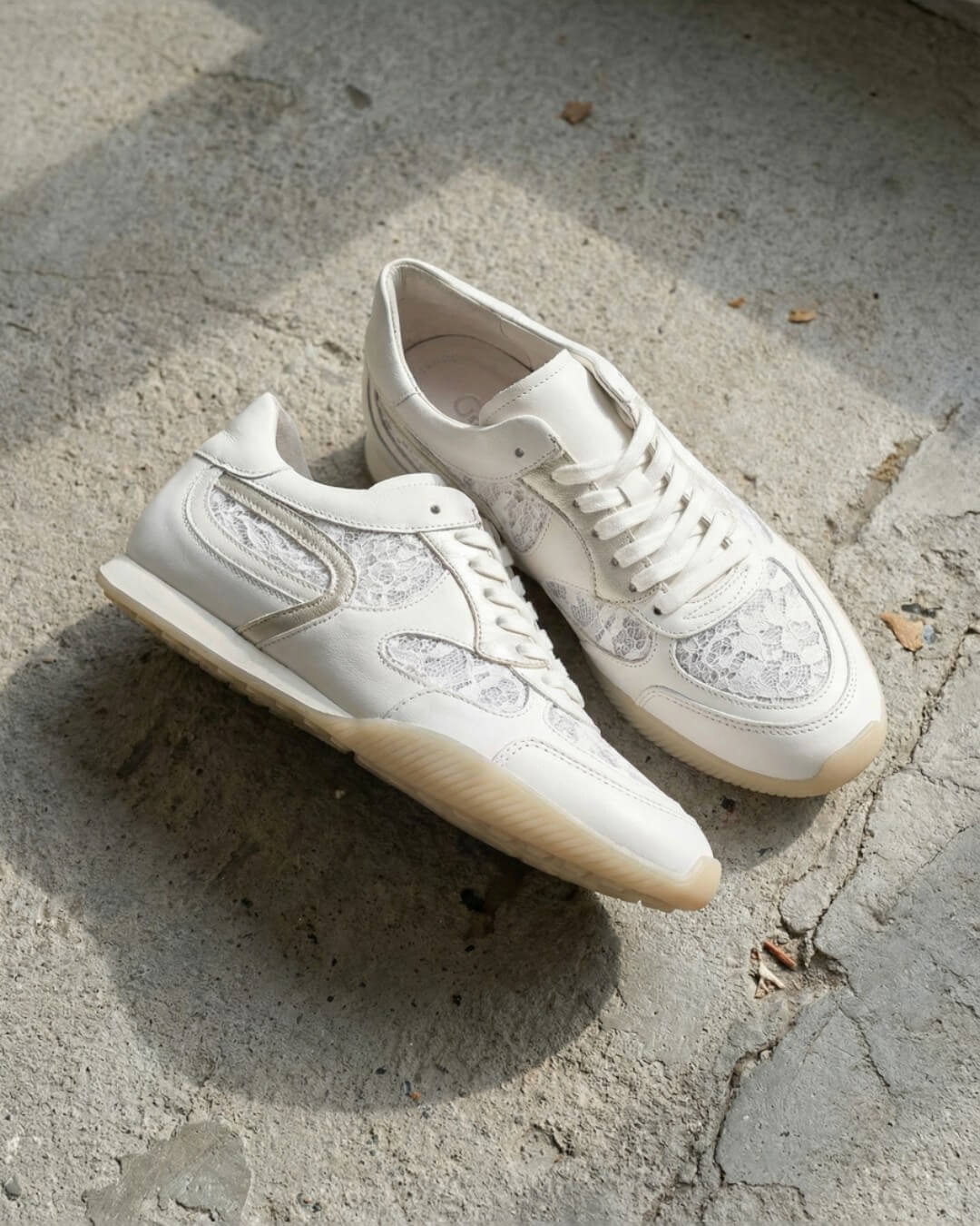 ホワイト | HAYASHIGO ONLINE SHOP -ハヤシゴオンラインショップ公式