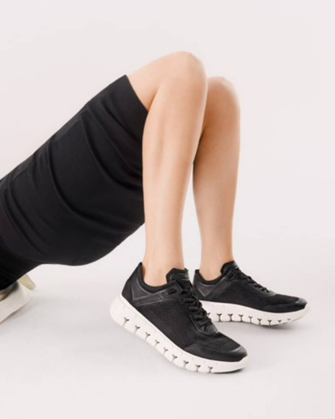 ガボール GABOR 【83250】FLEXFLEXスニーカー｜HAYASHIGO ONLINE SHOP