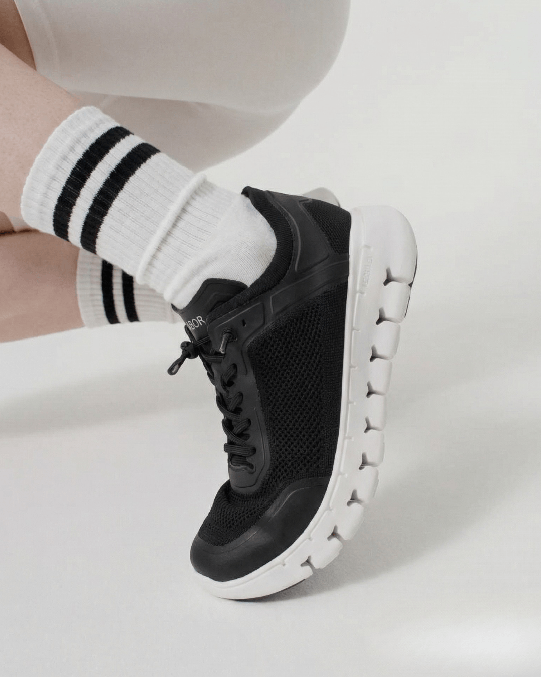 ガボール GABOR 【83250】FLEXFLEXスニーカー｜HAYASHIGO ONLINE SHOP