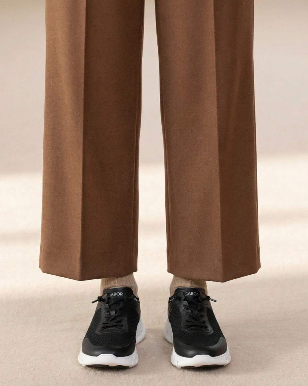 ガボール GABOR 【83250】FLEXFLEXスニーカー｜HAYASHIGO ONLINE SHOP