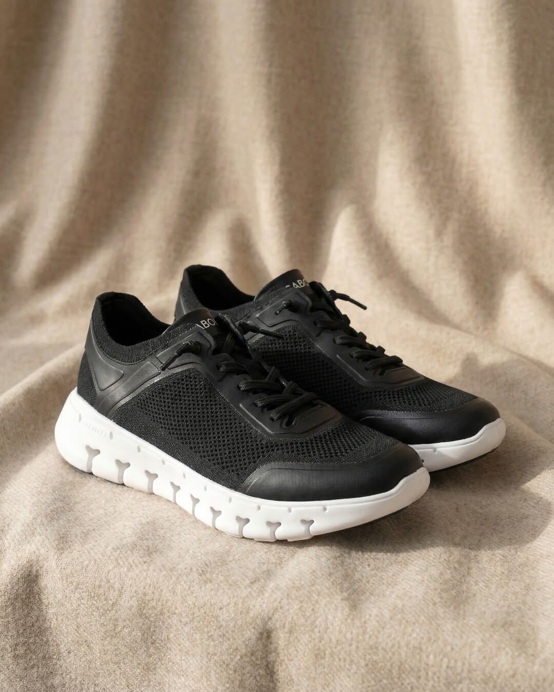 ガボール GABOR 【83250】FLEXFLEXスニーカー｜HAYASHIGO ONLINE SHOP