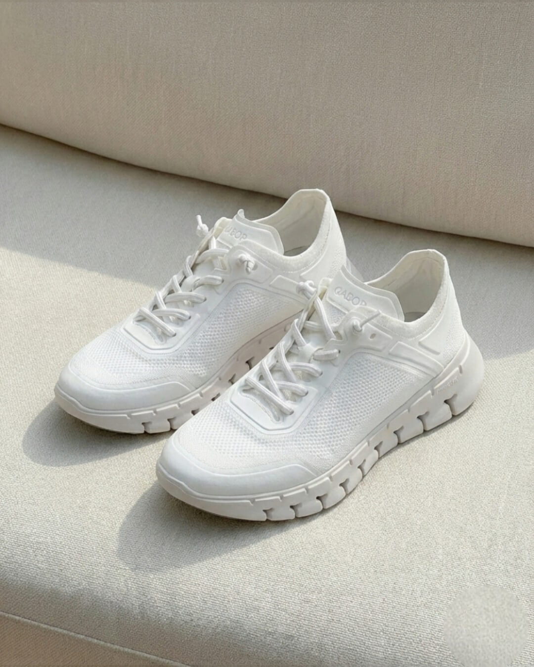 ホワイト | HAYASHIGO ONLINE SHOP -ハヤシゴオンラインショップ公式