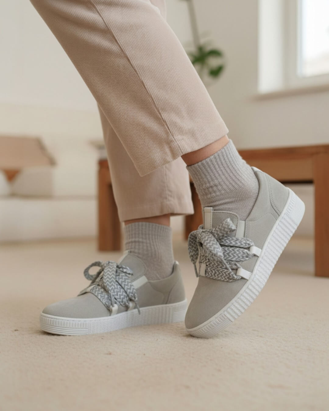 53333】リボンデザインスリッポン｜HAYASHIGO ONLINE SHOP -ハヤシゴ