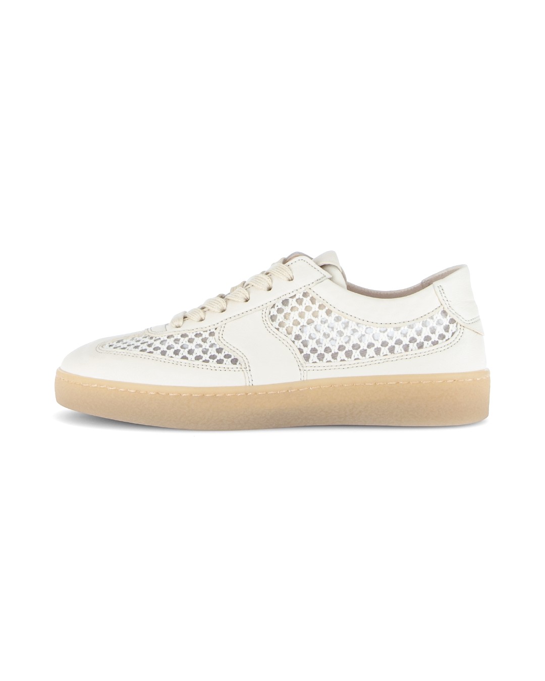ガボール GABOR 【83341】メッシュスニーカー｜HAYASHIGO ONLINE SHOP