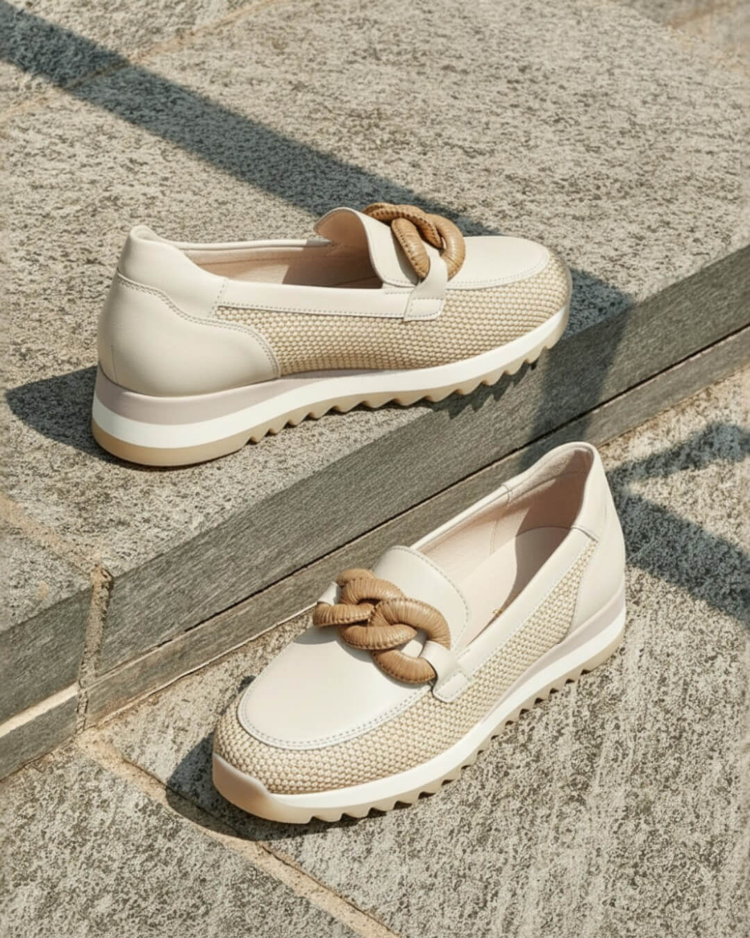 ローファー｜HAYASHIGO ONLINE SHOP -ハヤシゴオンラインショップ公式