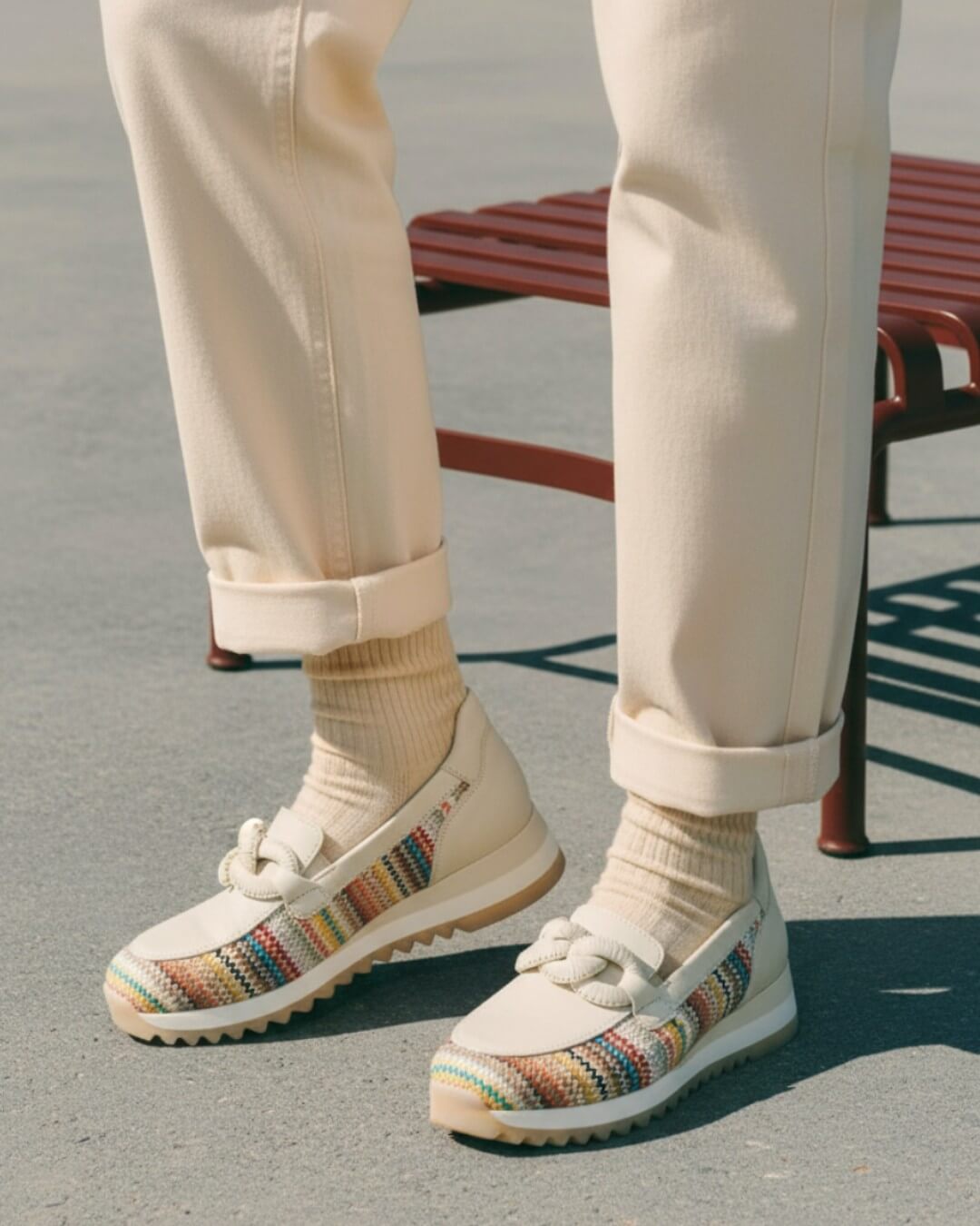 マルチカラー/柄 | HAYASHIGO ONLINE SHOP -ハヤシゴオンライン