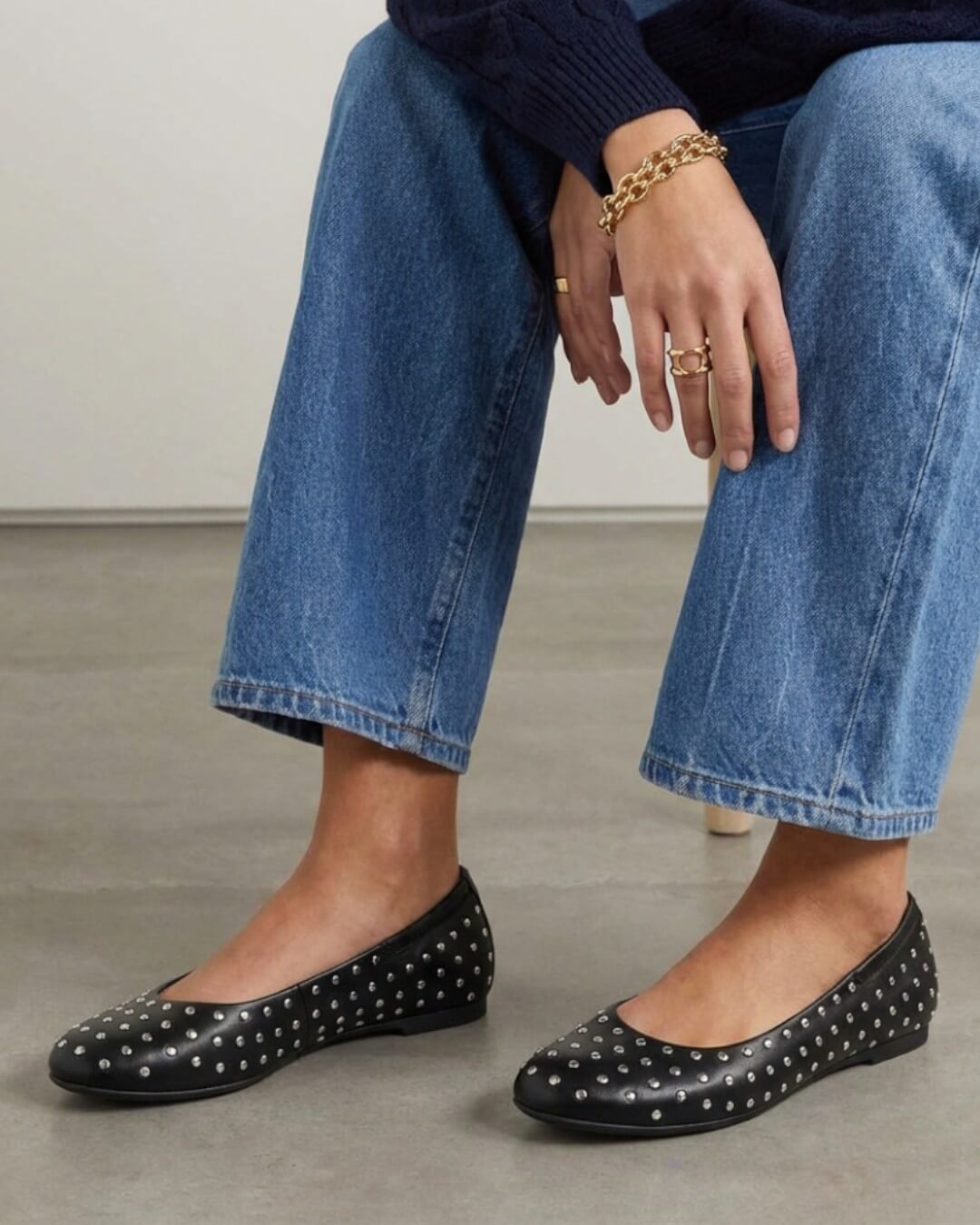 NEW ITEMS｜HAYASHIGO ONLINE SHOP -ハヤシゴオンラインショップ公式