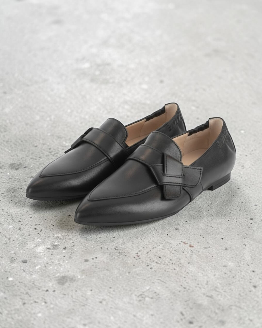 ローファー｜HAYASHIGO ONLINE SHOP -ハヤシゴオンラインショップ公式