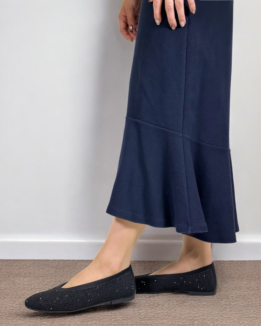 NEW ITEMS｜HAYASHIGO ONLINE SHOP -ハヤシゴオンラインショップ公式